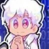 Hiha Hologram