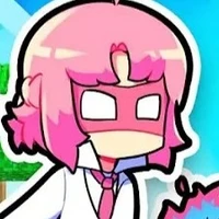 Hiha Alpha
