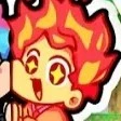 Hiha Flame