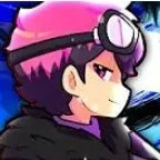Hiha Crow