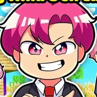 TT Hiha