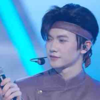 Nguyễn Thái Sơn