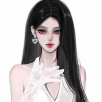 Moon Gi Eun