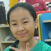 Hà