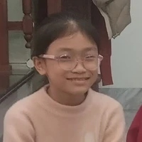 Nga