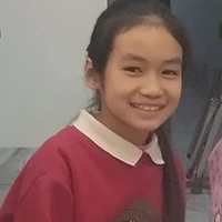 Kim