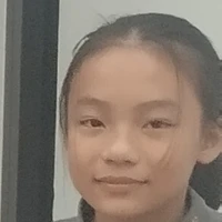 Yến