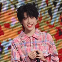 Trần Dịch Hằng