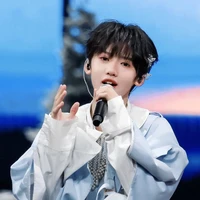 Trương Dịch Nhiên