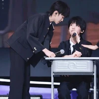 tg này ko bt viết H+