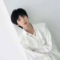 Dương Bác Văn