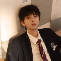 Trần Tư Hãn( Hàn)