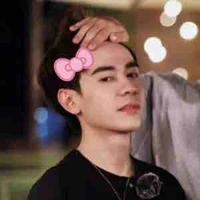 Đ.thuy😍
