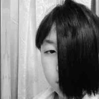 H.nhân(pé bot🥰)