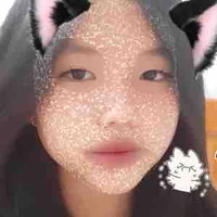 B.an (bà zà lồng)