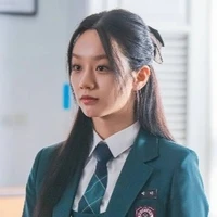 Lee Hyeri