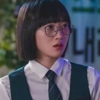 Oh Woori