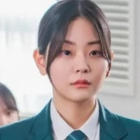 Chung Subin