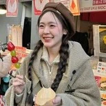 June Wanwimol