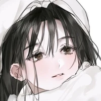 Nhật Lưu Ly
