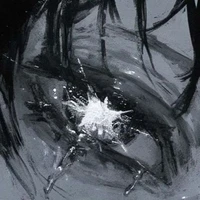 Tg