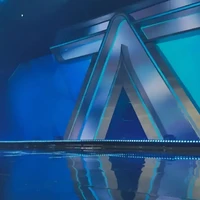 𝒟𝑜𝓇𝒶𝒮𝒶𝓎𝒽𝒾 𝒸𝒶̉ nhà🫶