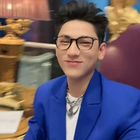 Phạm Lưu Tuấn Tài(Isaac)