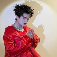 Nguyễn Quang Anh(Rhyder)