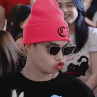 Đặng Thành An(Negav)