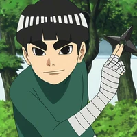 Metal Lee