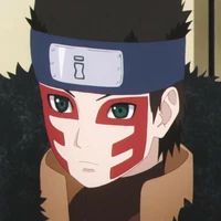 Shinki