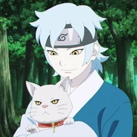 Mitsuki