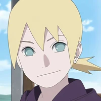 Yamanaka Inojin