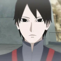 Yamanaka Sai