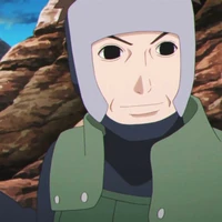 Yamato