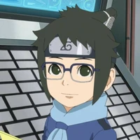 Kaminarimon Denki