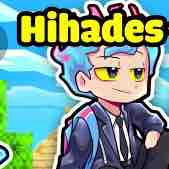 Cái tên trong avart