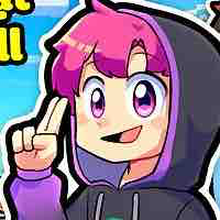 Hiha enderman