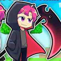 Thần ch!t