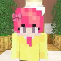 T/g simp hiha hetcuu