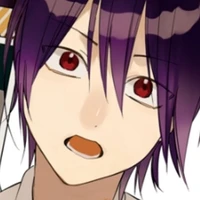 ame