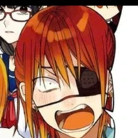 hijita