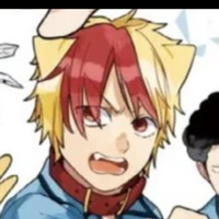 tamao