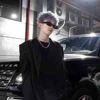 Coolkid
