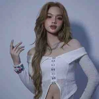 Vlary