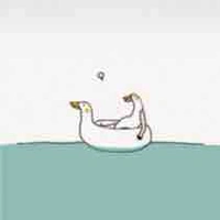 Tác giả mới trốn viện 