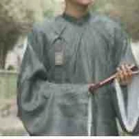 Hoàng Đức Quân