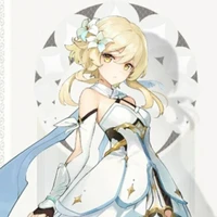 Nhà Lữ Hành - Lumine