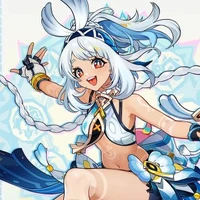 Mualani