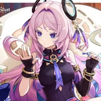 Citlali